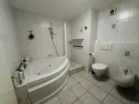 Недвижимость Apartment 2 bedrooms for sale in Esch-sur-Alzette: 6