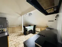 Недвижимость Apartment 2 bedrooms for sale in Esch-sur-Alzette: 7