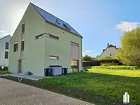 Недвижимость Detached house 3 bedrooms for sale in Schwebach: 1