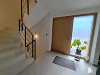 Недвижимость Detached house 3 bedrooms for sale in Schwebach: 2