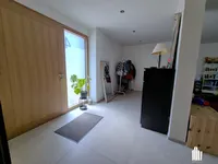 Недвижимость Detached house 3 bedrooms for sale in Schwebach: 3