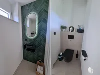 Недвижимость Detached house 3 bedrooms for sale in Schwebach: 4