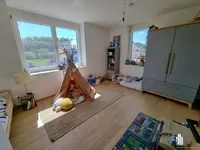 Недвижимость Detached house 3 bedrooms for sale in Schwebach: 5