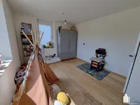 Недвижимость Detached house 3 bedrooms for sale in Schwebach: 6