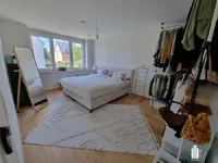 Недвижимость Detached house 3 bedrooms for sale in Schwebach: 7