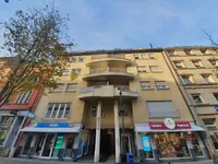 Недвижимость Studio for sale in Dudelange: 1