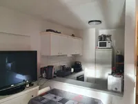 Недвижимость Studio for sale in Dudelange: 2