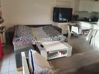 Недвижимость Studio for sale in Dudelange: 3