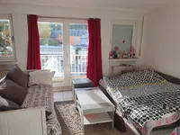 Недвижимость Studio for sale in Dudelange: 4
