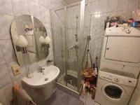Недвижимость Studio for sale in Dudelange: 5