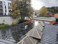 Недвижимость Studio for sale in Dudelange: 6