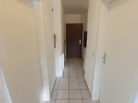 Недвижимость Studio for sale in Dudelange: 7