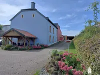 Недвижимость Detached house 4 bedrooms for sale in Gralingen: 1