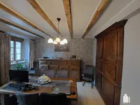 Недвижимость Detached house 4 bedrooms for sale in Gralingen: 2