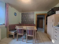 Недвижимость Detached house 4 bedrooms for sale in Gralingen: 3