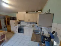 Недвижимость Detached house 4 bedrooms for sale in Gralingen: 4