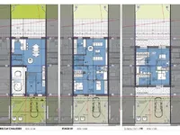Недвижимость Semi-detached house 4 bedrooms for sale in Berg(Betzdorf): 4