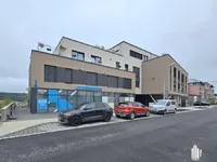 Недвижимость Apartment 1 bedroom for sale in Wiltz: 1