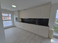 Недвижимость Apartment 1 bedroom for sale in Wiltz: 2