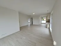 Недвижимость Apartment 1 bedroom for sale in Wiltz: 3