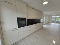Недвижимость Apartment 1 bedroom for sale in Wiltz: 4