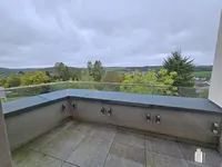 Недвижимость Apartment 1 bedroom for sale in Wiltz: 5