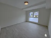 Недвижимость Apartment 1 bedroom for sale in Wiltz: 6