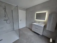 Недвижимость Apartment 1 bedroom for sale in Wiltz: 7