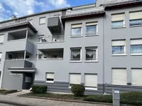 Недвижимость Apartment 1 bedroom for sale in Rumelange: 1