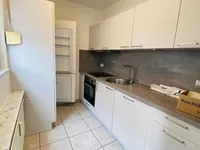 Недвижимость Apartment 1 bedroom for sale in Rumelange: 2