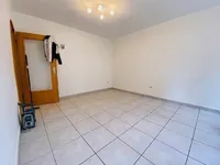 Недвижимость Apartment 1 bedroom for sale in Rumelange: 3