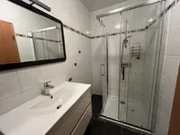 Недвижимость Apartment 1 bedroom for sale in Rumelange: 4