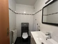 Недвижимость Apartment 1 bedroom for sale in Rumelange: 5
