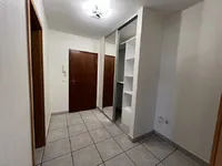 Недвижимость Apartment 1 bedroom for sale in Rumelange: 6