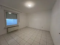 Недвижимость Apartment 1 bedroom for sale in Rumelange: 7