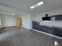 Недвижимость Detached house 4 bedrooms for sale in Wiltz: 2