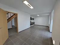 Недвижимость Detached house 4 bedrooms for sale in Wiltz: 3