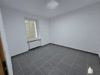 Недвижимость Detached house 4 bedrooms for sale in Wiltz: 4