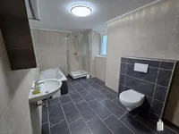 Недвижимость Detached house 4 bedrooms for sale in Wiltz: 5