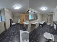 Недвижимость Detached house 4 bedrooms for sale in Wiltz: 6