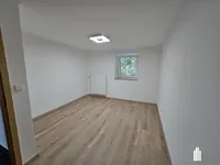 Недвижимость Detached house 4 bedrooms for sale in Wiltz: 7