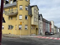 Недвижимость Apartment 2 bedrooms for sale in Rodange: 1