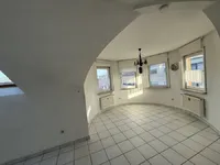 Недвижимость Apartment 2 bedrooms for sale in Rodange: 2