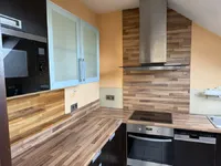 Недвижимость Apartment 2 bedrooms for sale in Rodange: 3