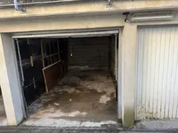 Недвижимость Apartment 2 bedrooms for sale in Rodange: 4