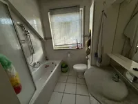 Недвижимость Apartment 2 bedrooms for sale in Rodange: 5