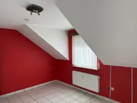 Недвижимость Apartment 2 bedrooms for sale in Rodange: 6