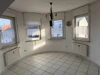 Недвижимость Apartment 2 bedrooms for sale in Rodange: 7