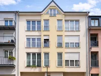 Недвижимость Penthouse 3 bedrooms for sale in Esch-sur-Alzette: 1