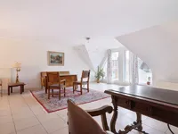 Недвижимость Penthouse 3 bedrooms for sale in Esch-sur-Alzette: 2
